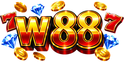 w 88